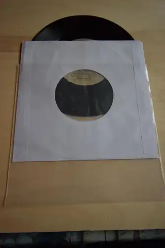 Kenny Rogers ‎– So In Love With You / Share your Love with me 