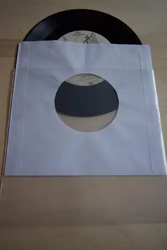 Silver Pozzoli ‎– Step By Step / Dub Mix