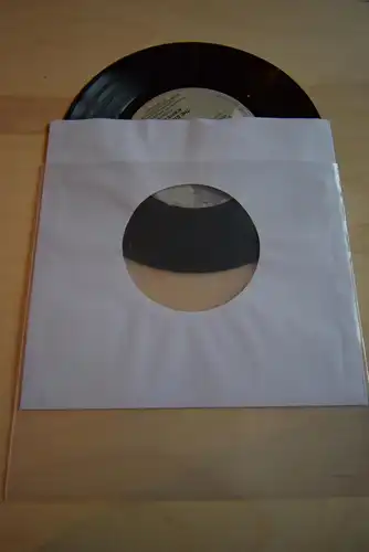 The Stranglers ‎– Always The Sun / Norman Normal 