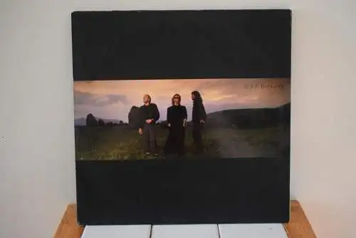 Bee Gees – E•S•P