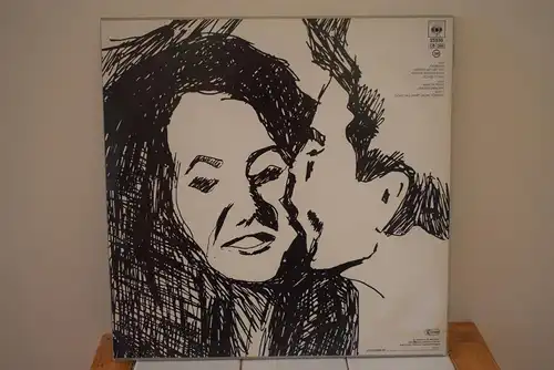 Bob Dylan ‎– Infidels