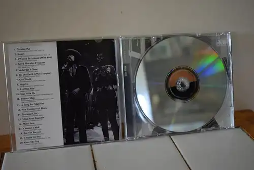 Blue Mink ‎– Blue Mink