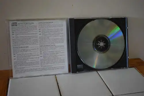 James Brown ‎– Soul & Funky