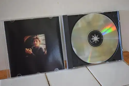 Tim Buckley ‎– Honeyman (Recorded Live 1973)