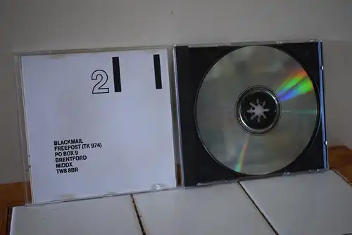 Tim Buckley ‎– Live At The Troubadour 1969