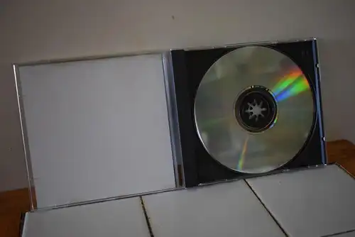 Roger Chapman ‎– Midnight Child