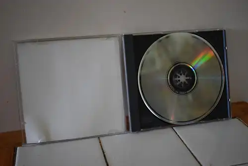 Jim Croce ‎– Greatest Hits