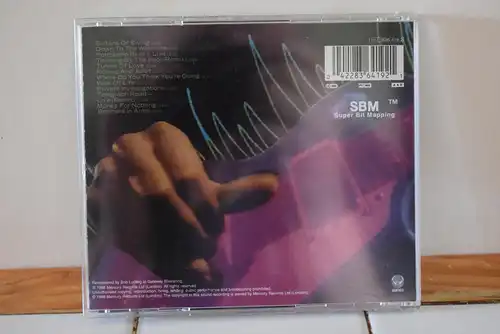 Dire Straits ‎– Money For Nothing