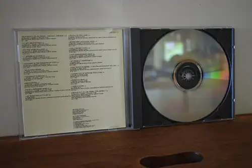 Four Tops ‎– Motown's Greatest Hits