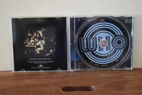 Doc Watson ‎– Good Deal! Doc Watson In Nashville