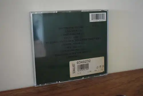 Velvet Underground ‎– 1969 - Velvet Underground Live With Lou Reed - Volume 1