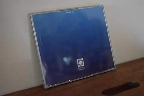 John Lee Hooker ‎– Boogie Man