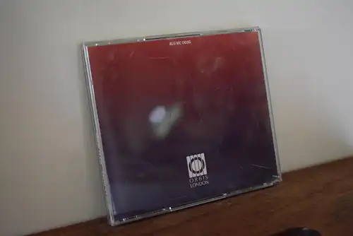 Chuck Berry ‎– Blues Berry