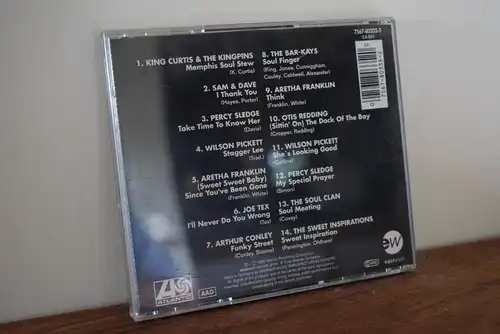 That's Soul 3