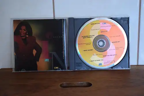 Robin S ‎– Show Me Love