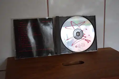 Westernhagen ‎– Jaja