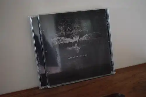 under[base] ‎– A Lifetime For One Moment