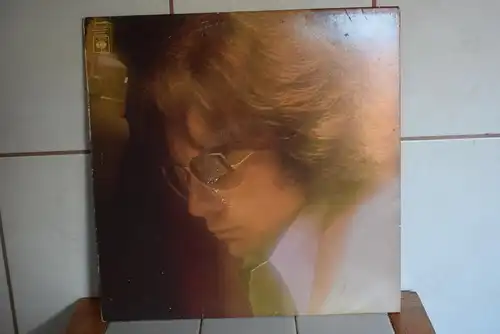 Neil Diamond – Serenade