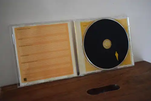 Bruno Mars ‎– Doo-Wops & Hooligans