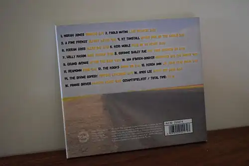 Road To Romance (Pop Songs That Go Straight Into Your Heart)