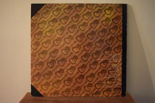 Gordon Lightfoot ‎– This Is Gordon Lightfoot