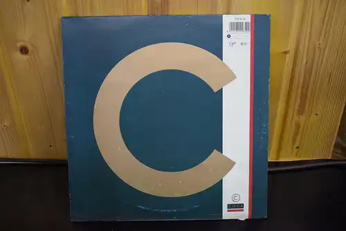 Sydney Youngblood ‎– If Only I Could / Ain't No Sunshine / Congratulations