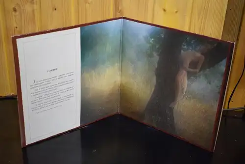 Francis Lai ‎– Bilitis (Bande Originale Du Film)