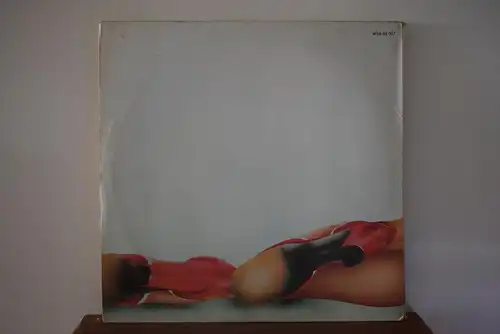 Das Bleiben Hits " Umfangreicher 3LP Rock/Pop Sampler , Alice Cooper , Led Zeppelin, Fleetwood Mac u.a. von 1973 LPs Top Zustand"