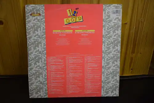 Evelyn Thomas ‎– High Energy / Masquerade