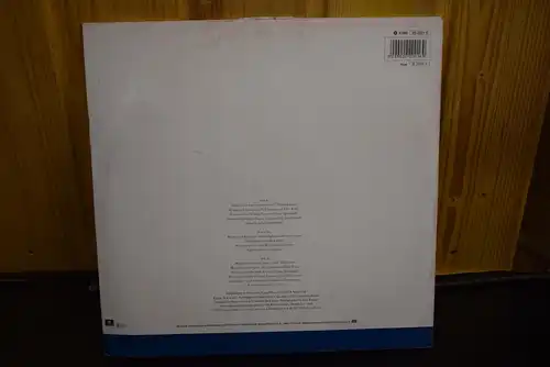 Pet Shop Boys With Dusty Springfield ‎– What Have I Done To Deserve This?