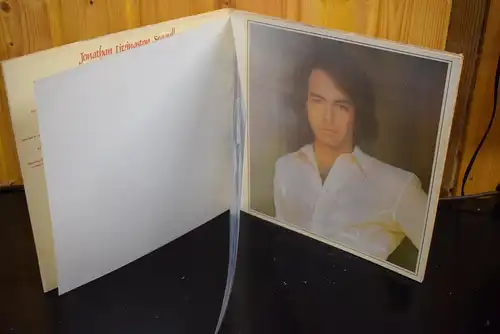 Neil Diamond ‎– Jonathan Livingston Seagull (Original Motion Picture Sound Track)