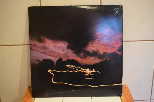 Genesis ‎– ...And Then There Were Three...