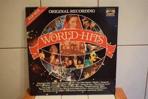 World-Hits