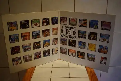 The London Studio Orchestra ‎– Western Movie Themes