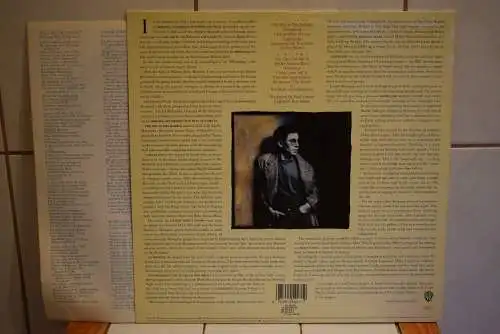 Paul Simon ‎– Graceland