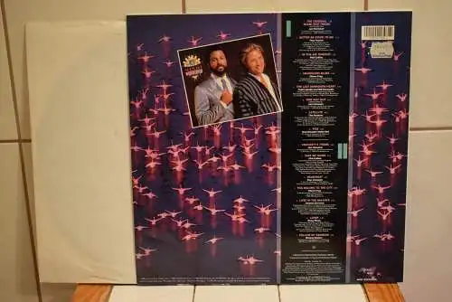 The Best Of Miami Vice