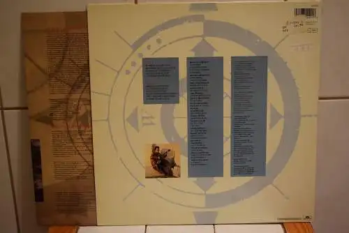 Gerry Rafferty ‎– North & South