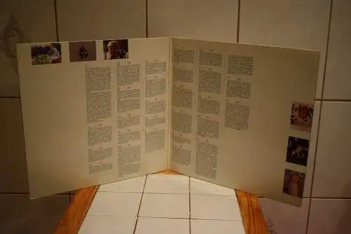 Howard Carpendale ‎– Erfolge