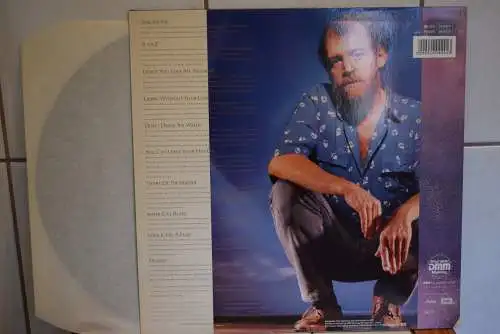 Joe Cocker ‎– Cocker