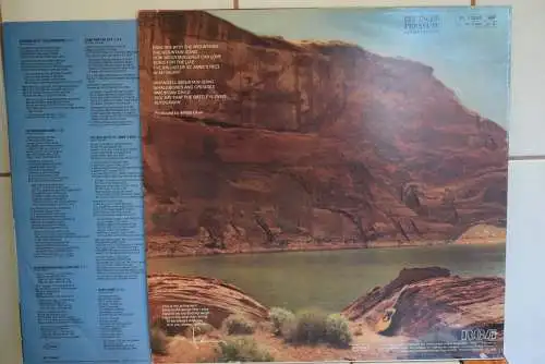 John Denver ‎– Autograph