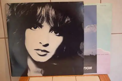 Nena – Feuer Und Flamme