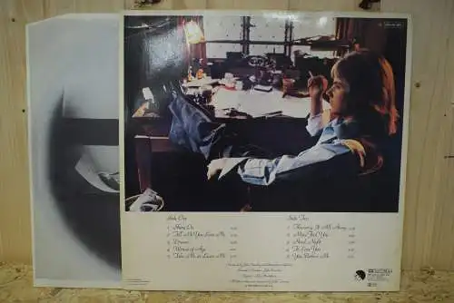 John Townley ‎– Townley