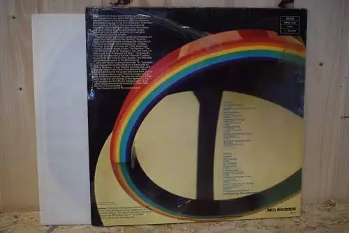 Neil Diamond ‎– Rainbow