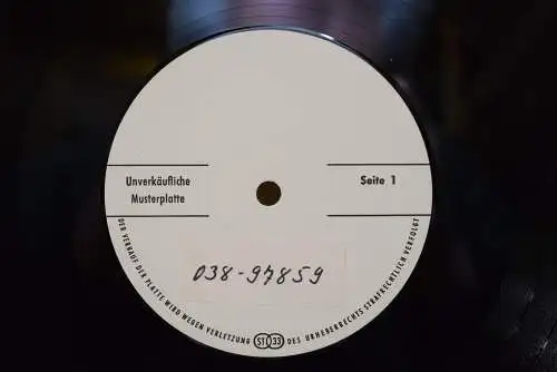 Dawn  – Bell Greats " Seltene Promo Version von 1976 , absolutes Sammlerstück , top Zustand in neutraler Hülle "