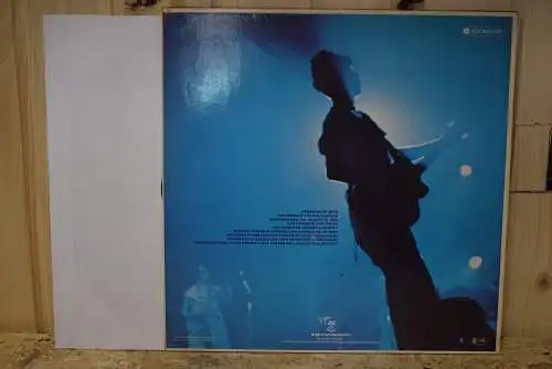 Devo ‎– Dev-O Live