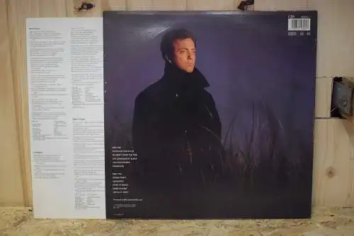 Billy Joel ‎– Storm Front