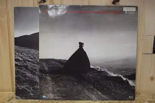 Gary Moore ‎– Wild Frontier