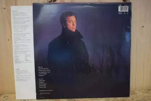 Billy Joel ‎– Storm Front