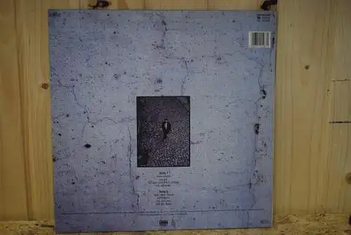 Zanki ‎– Ruhig Blut