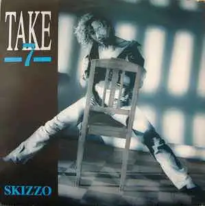 Take 7 - Skizzo